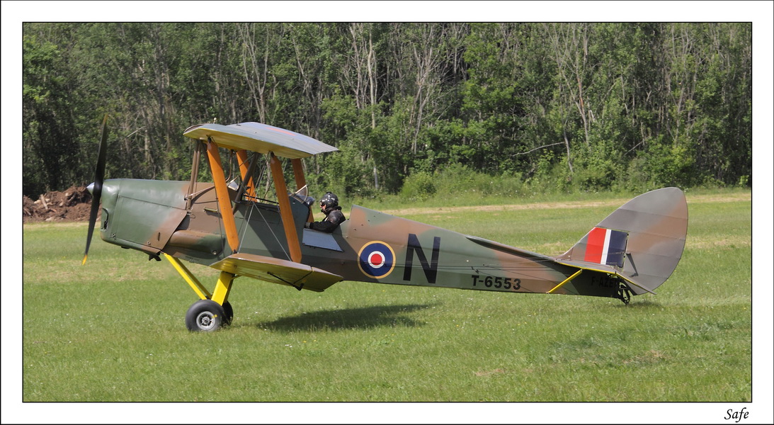 2009   05   Ferte Alais   177